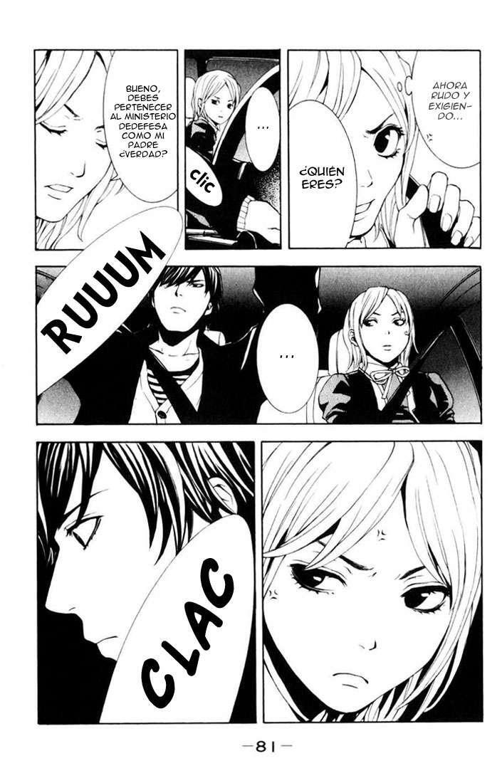 Capitulo 1.02 page 5