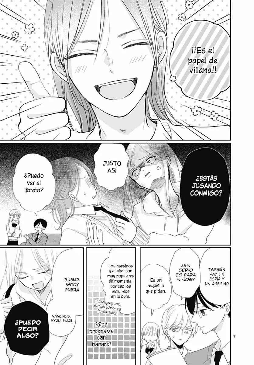 Capitulo 28 page 10
