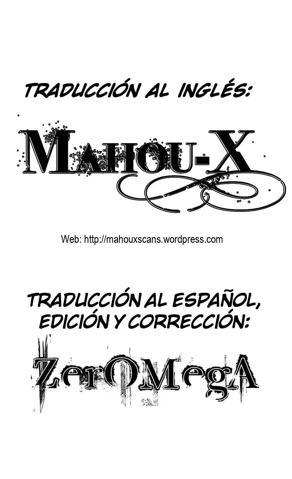 Capitulo 15.05 page 4