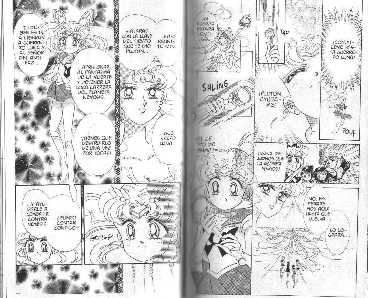 Capitulo 23 page 36