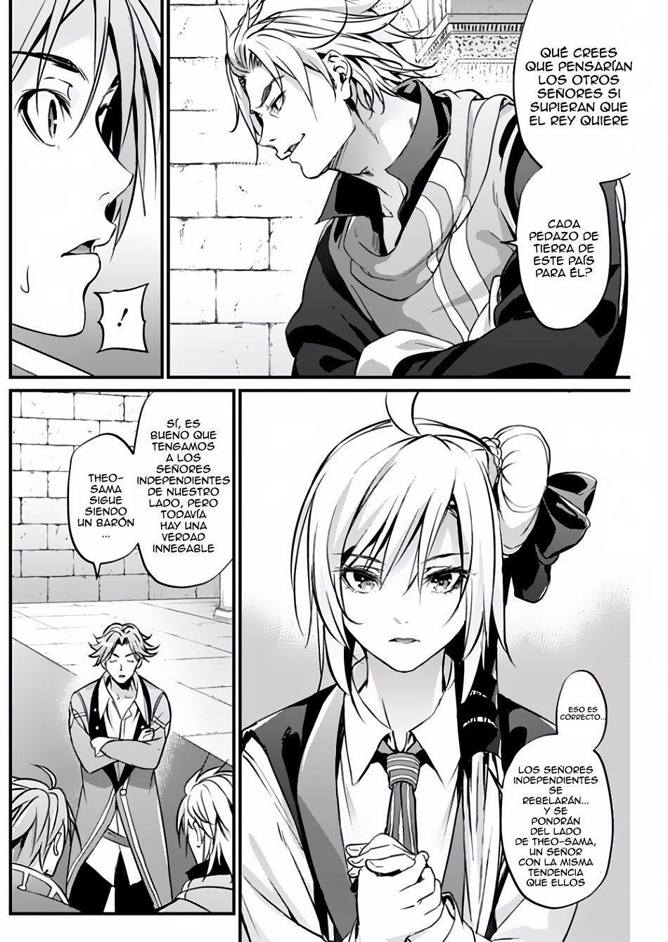 Capitulo 13 page 7