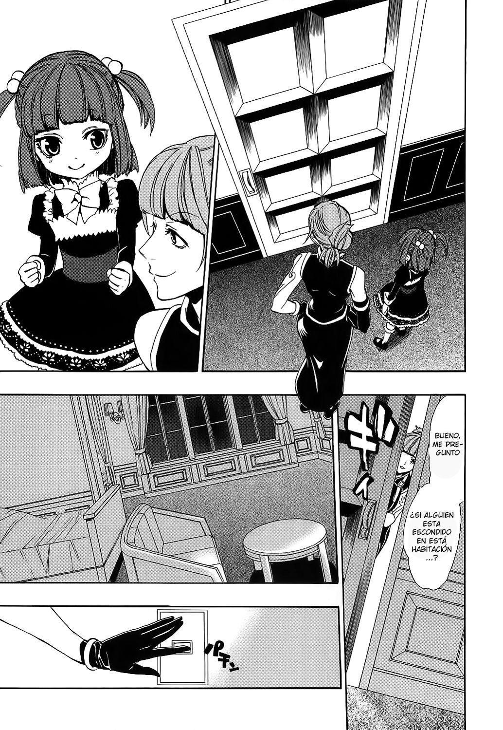 Capitulo 7 page 32