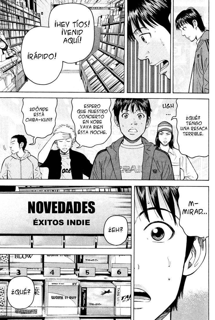 Capitulo 49 page 67