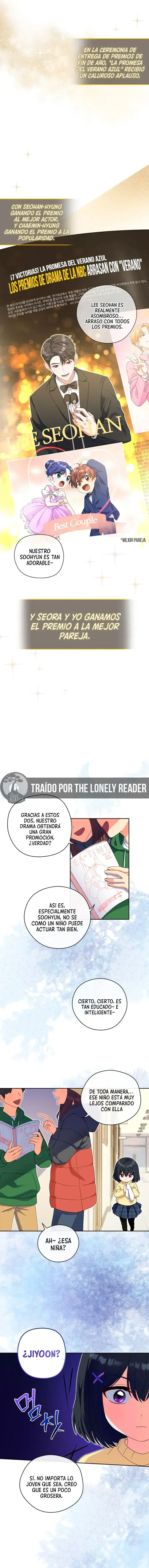 Capitulo 13 page 13