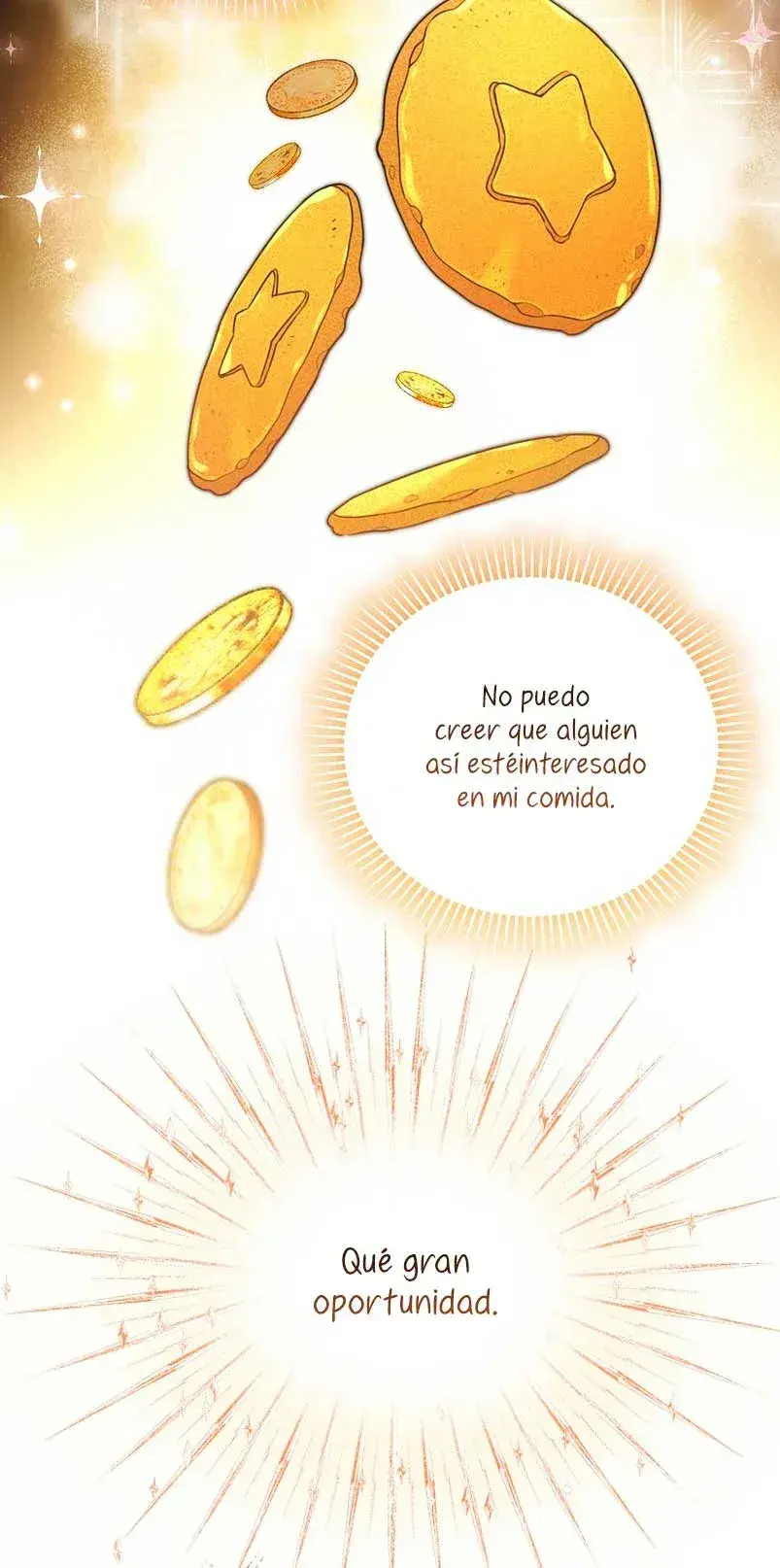 Capitulo 18 page 58