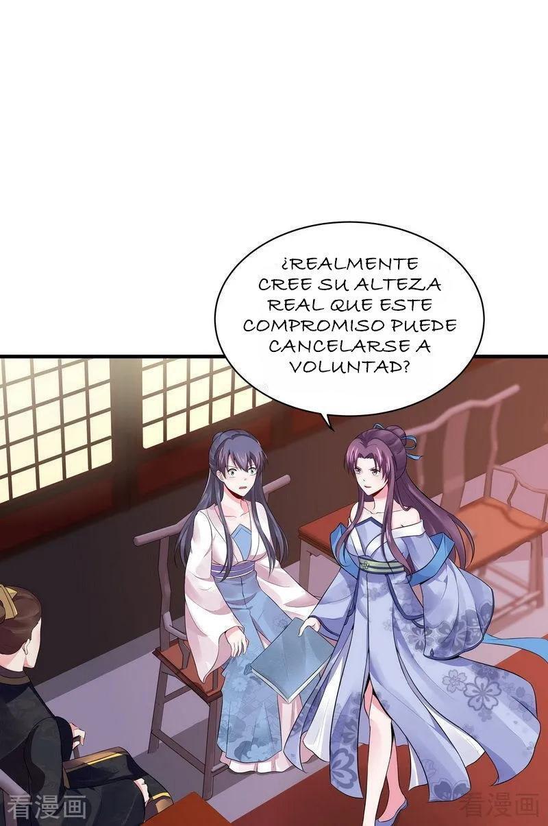 Capitulo 9 page 12