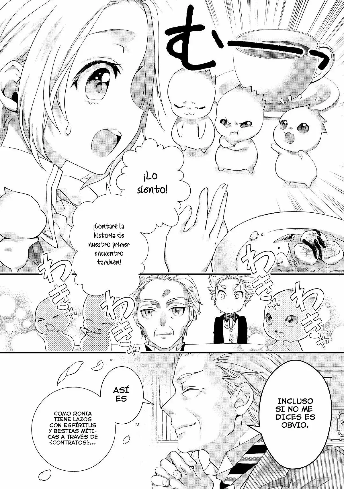Capitulo 8 page 23