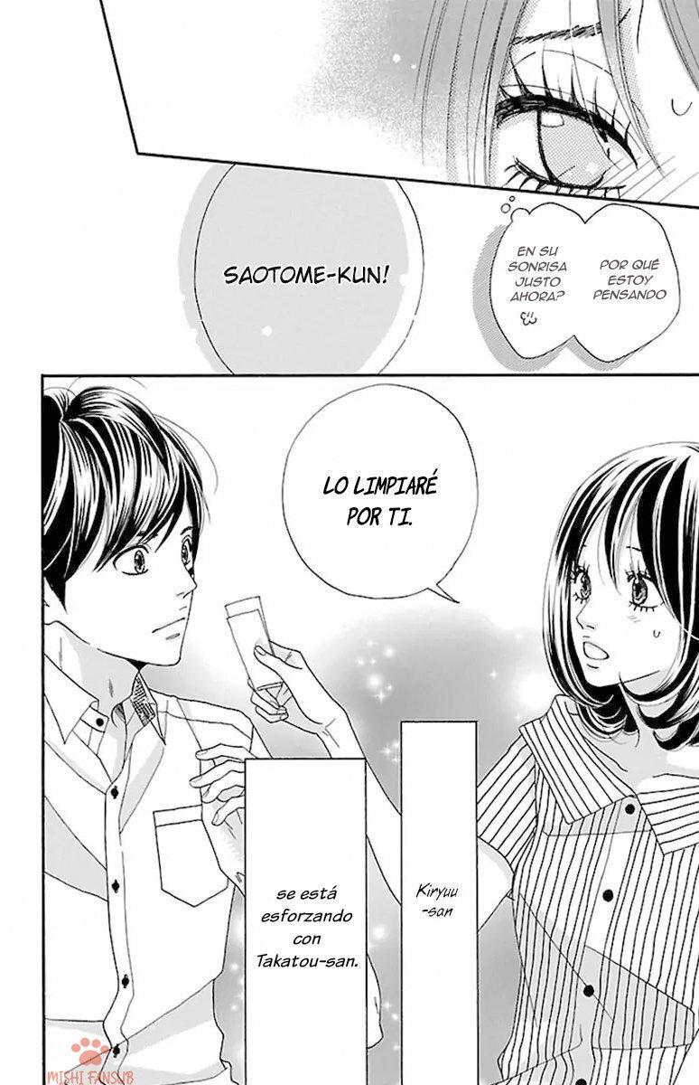 Capitulo 13 page 49