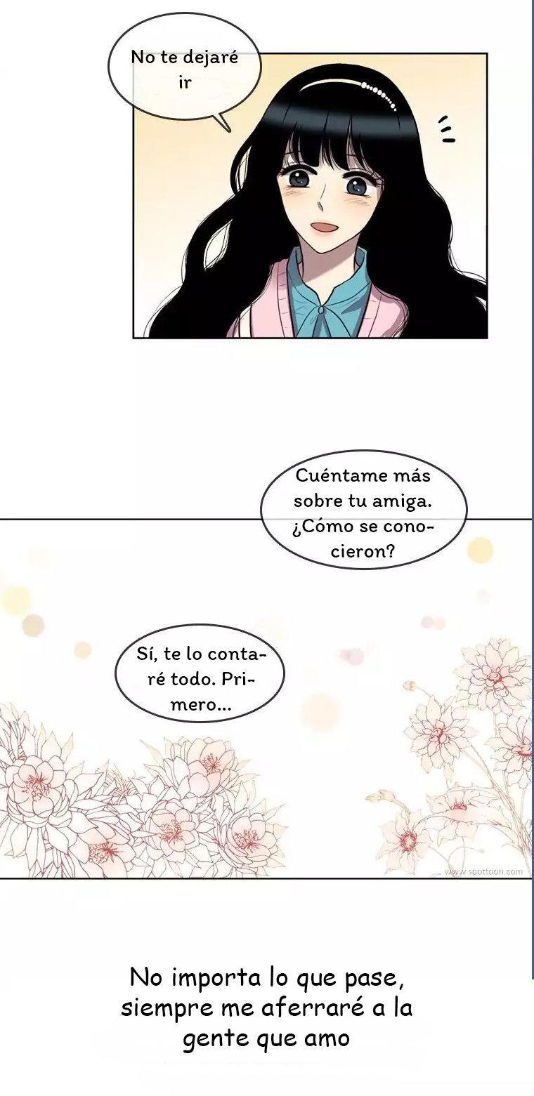 Capitulo 68 page 26