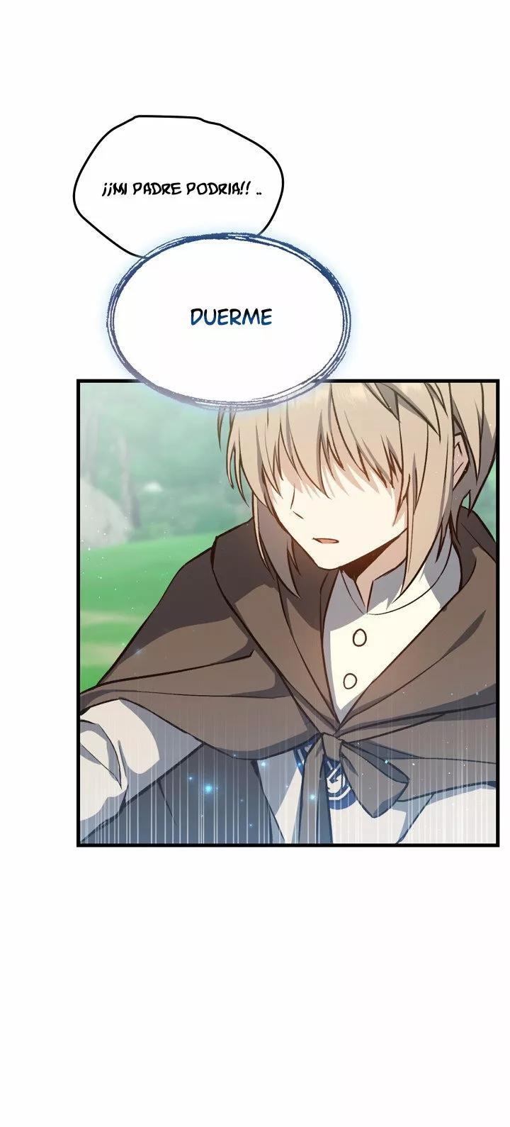 Capitulo 7 page 60