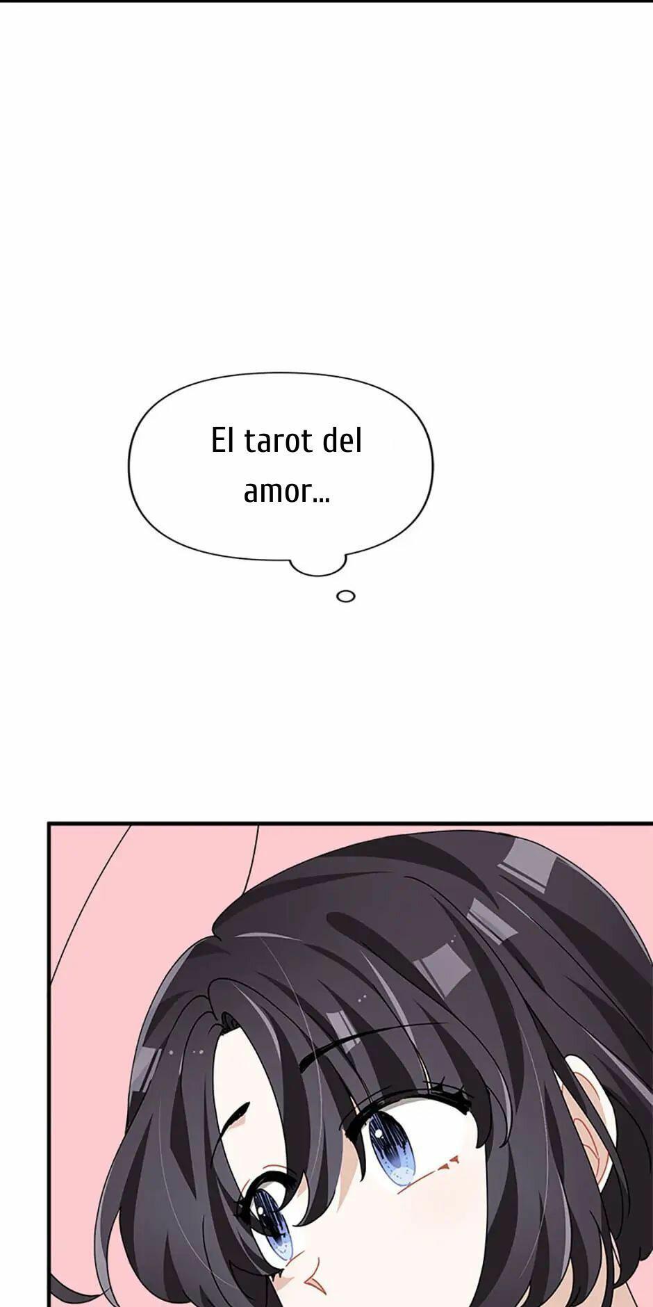 Capitulo 22 page 50