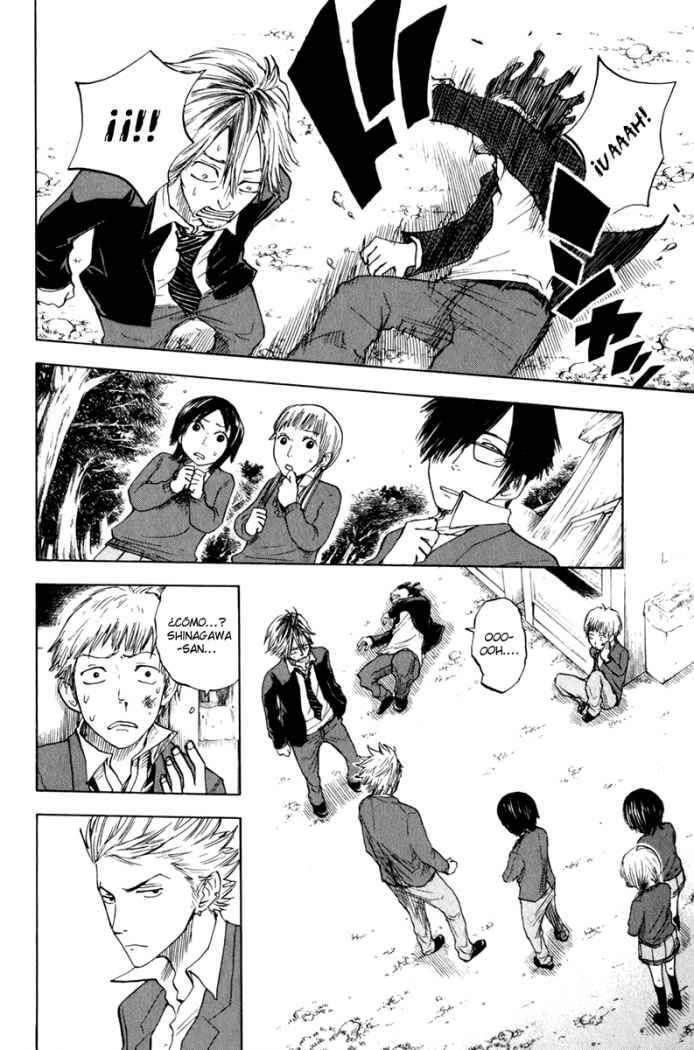 Capitulo 25 page 14