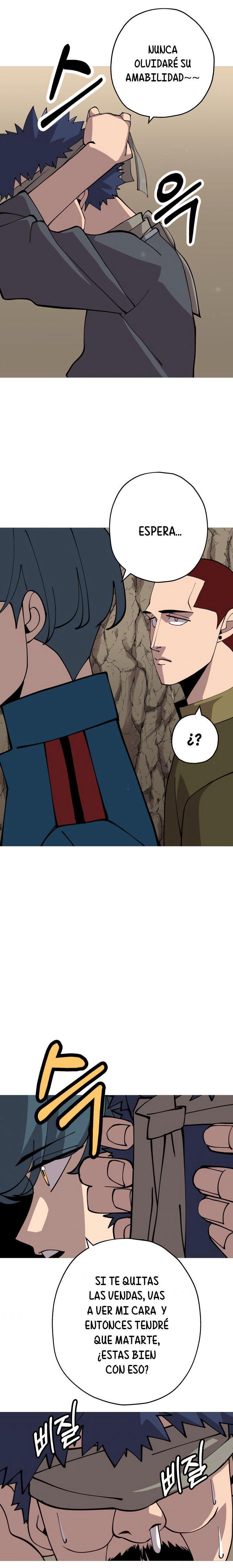 Capitulo 28 page 15