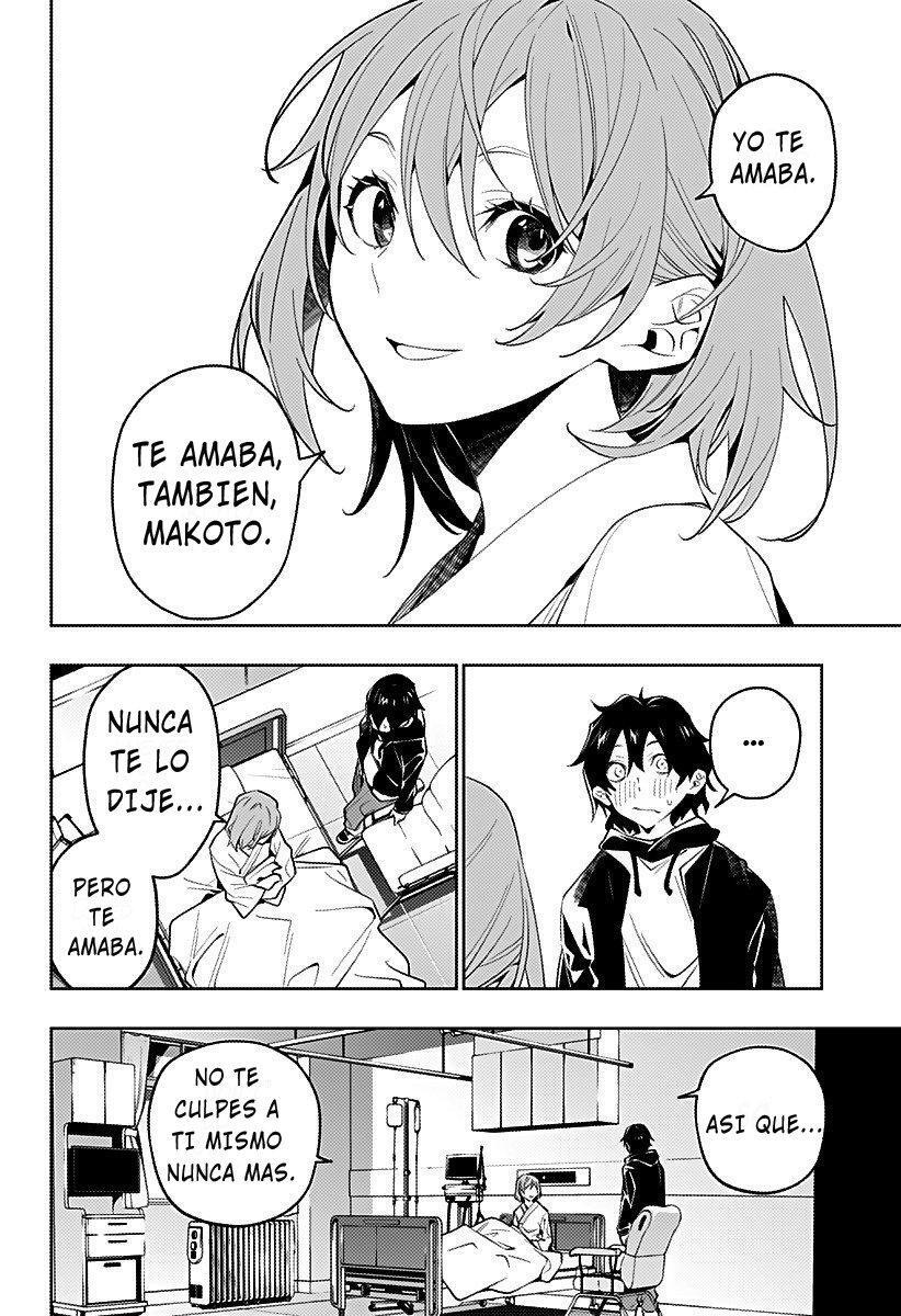 Capitulo 32 page 13