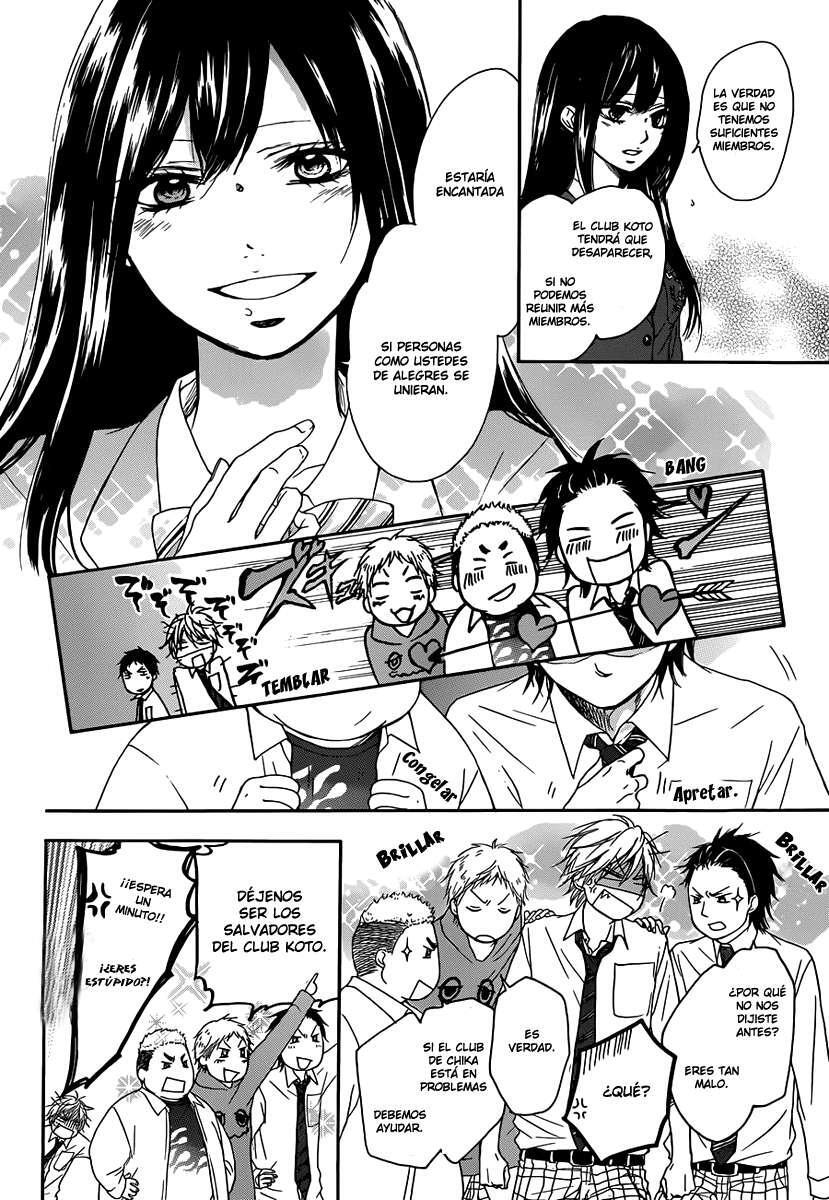 Capitulo 3 page 18