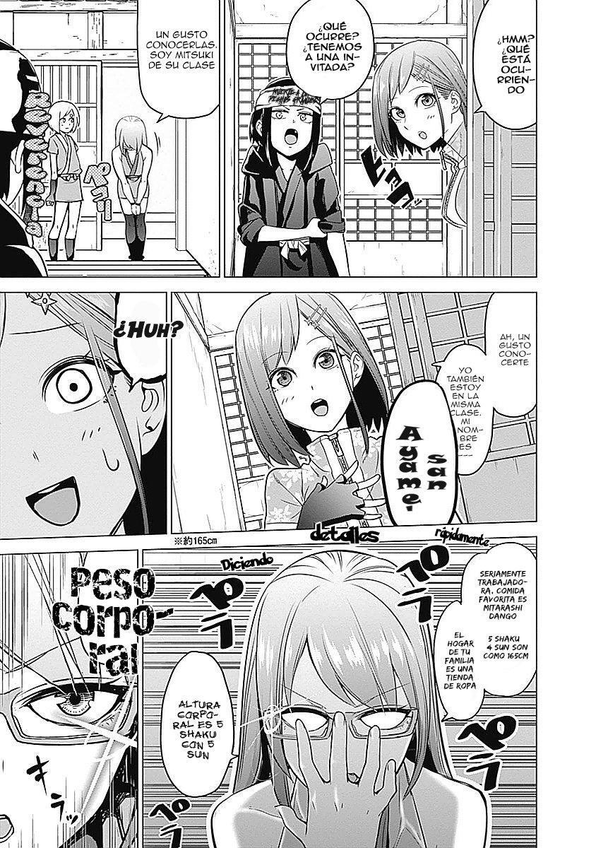 Capitulo 15 page 6