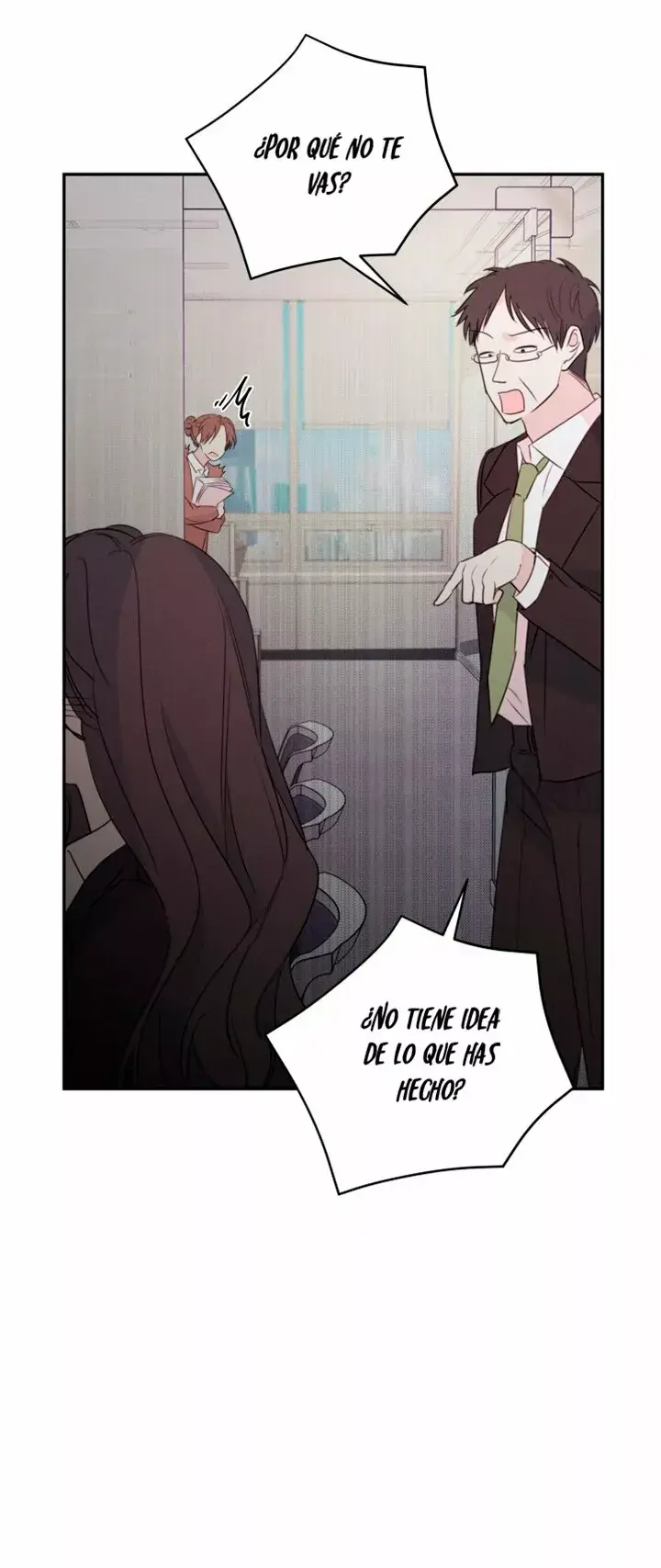 Capitulo 92 page 28