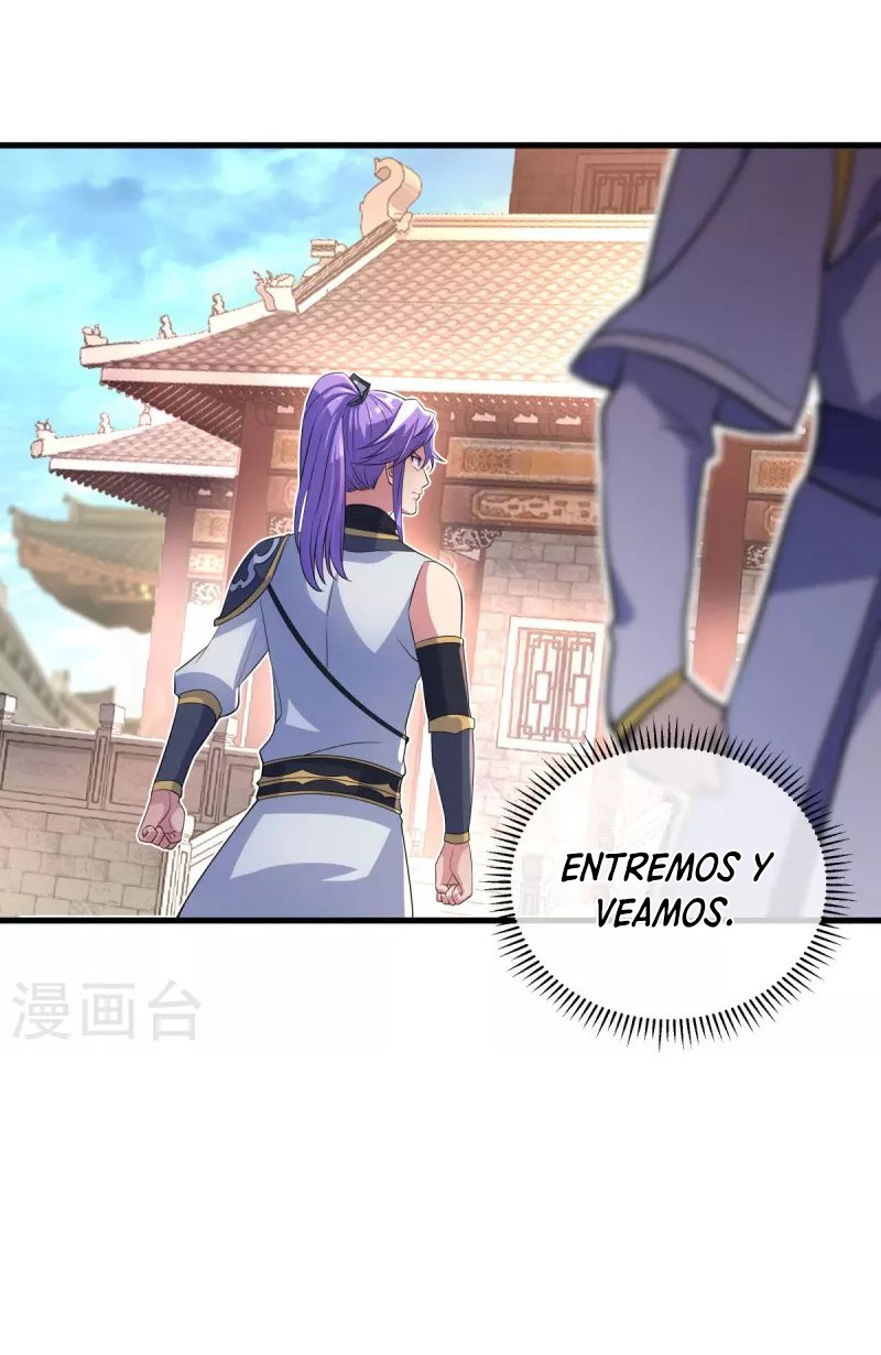 Capitulo 441 page 55