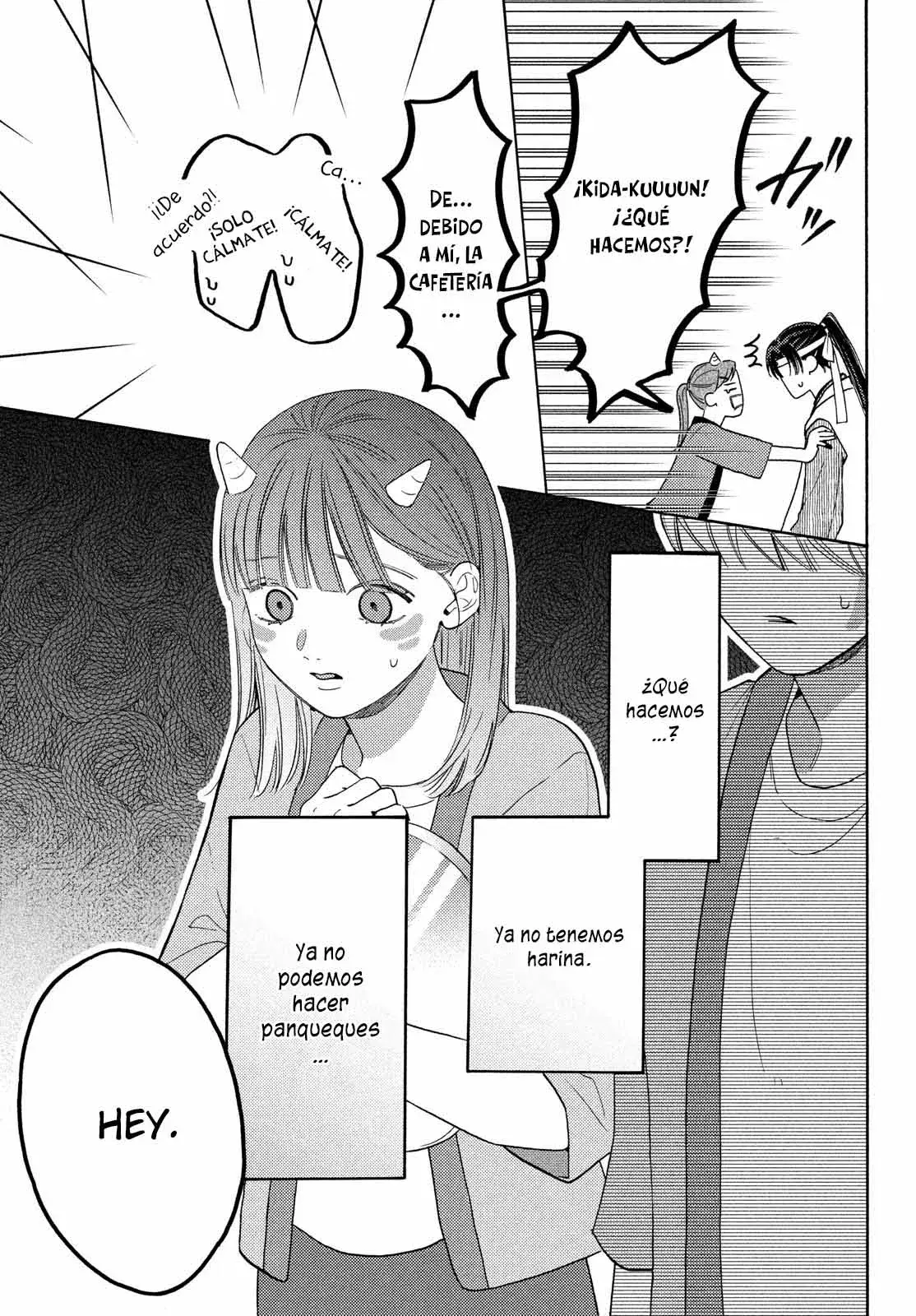 Capitulo 14 page 22
