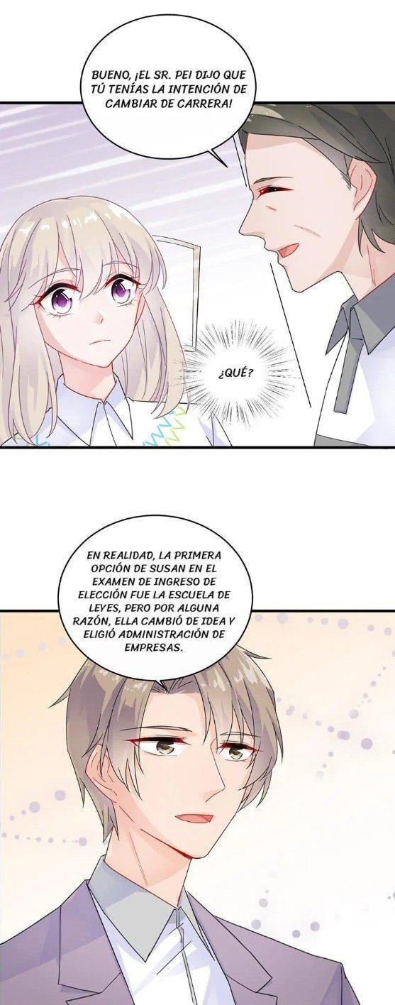 Capitulo 23 page 22