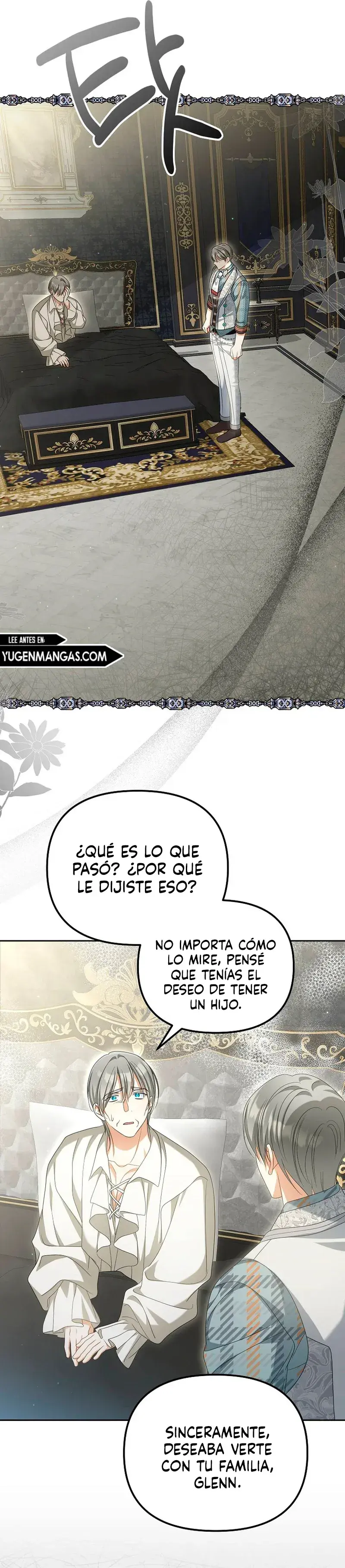 Capitulo 32 page 21