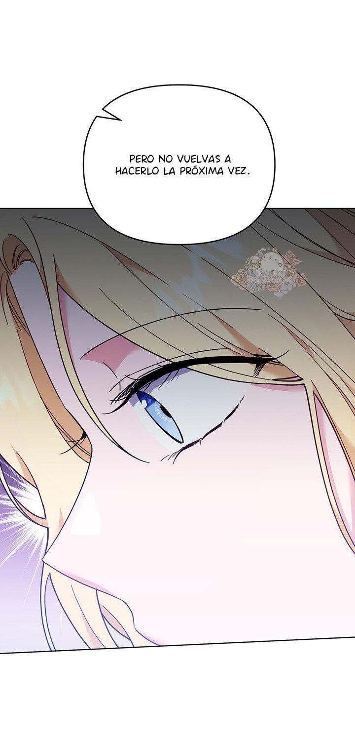 Capitulo 29 page 55