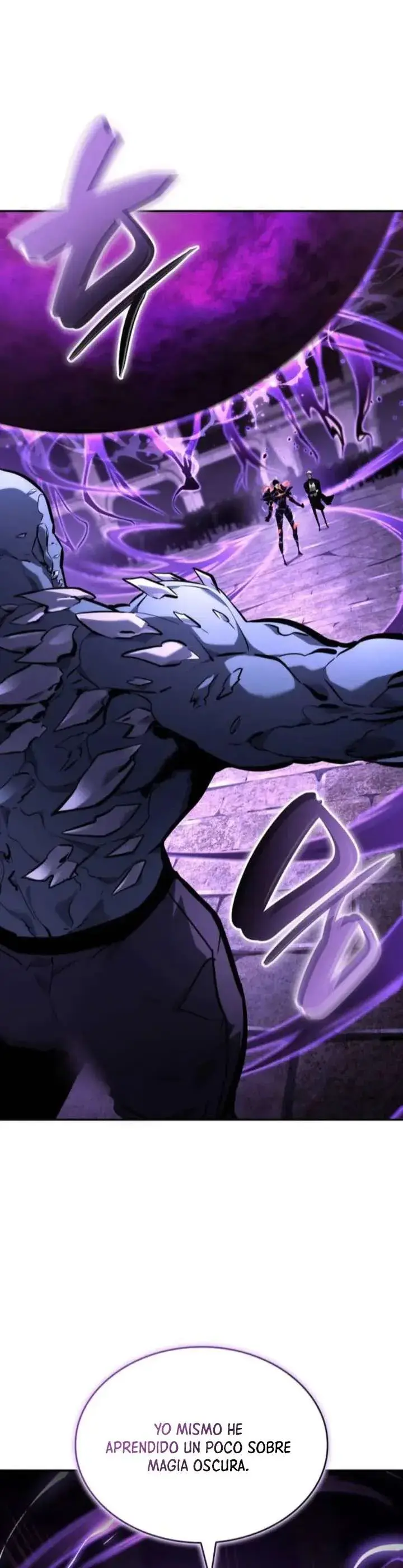 Capitulo 135 page 32