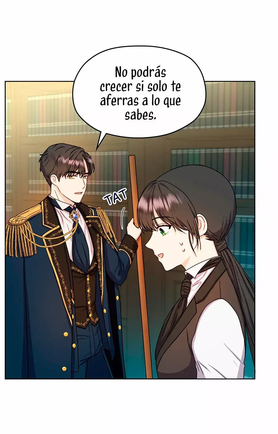 Capitulo 8 page 7