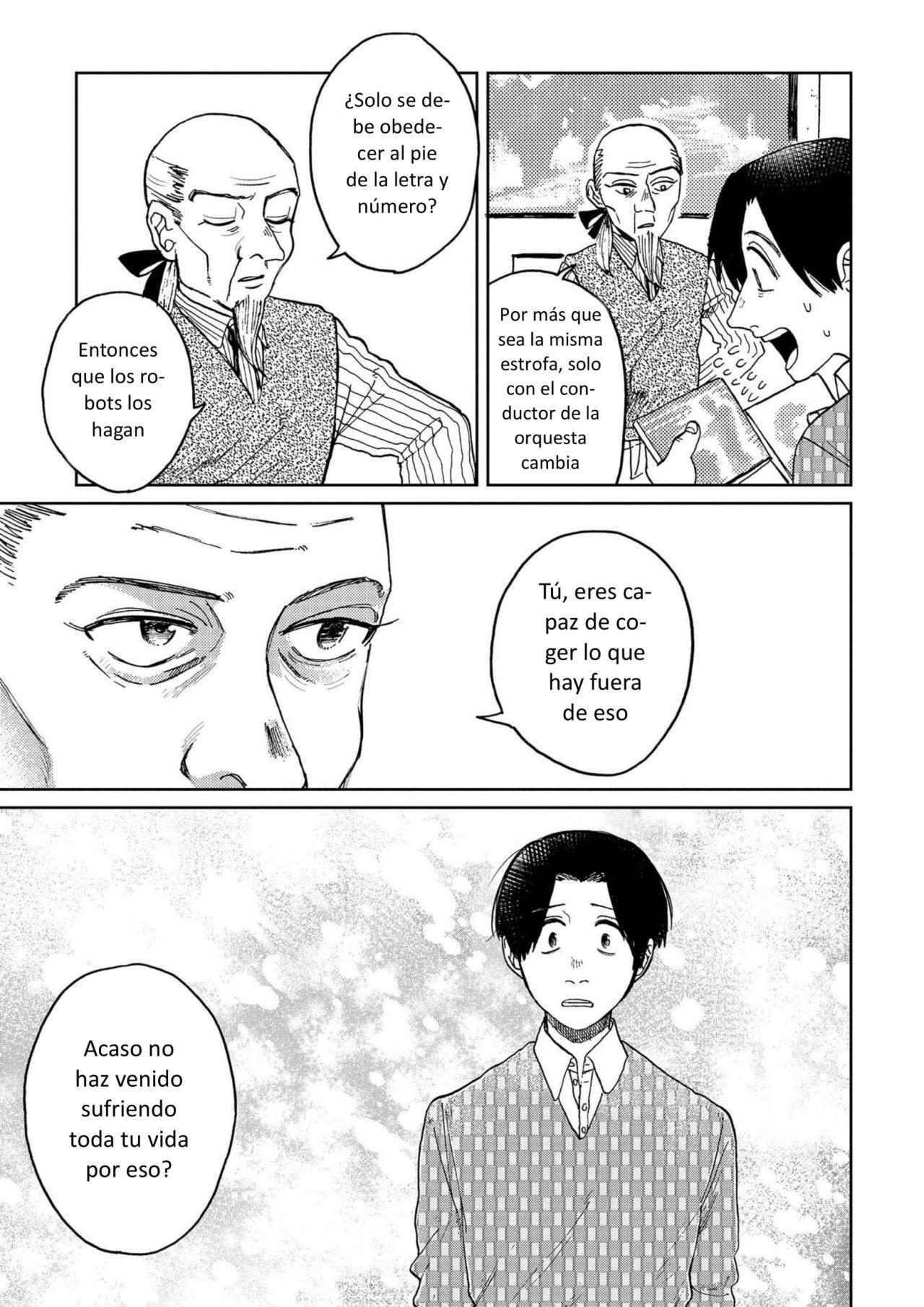 Capitulo 11 page 29