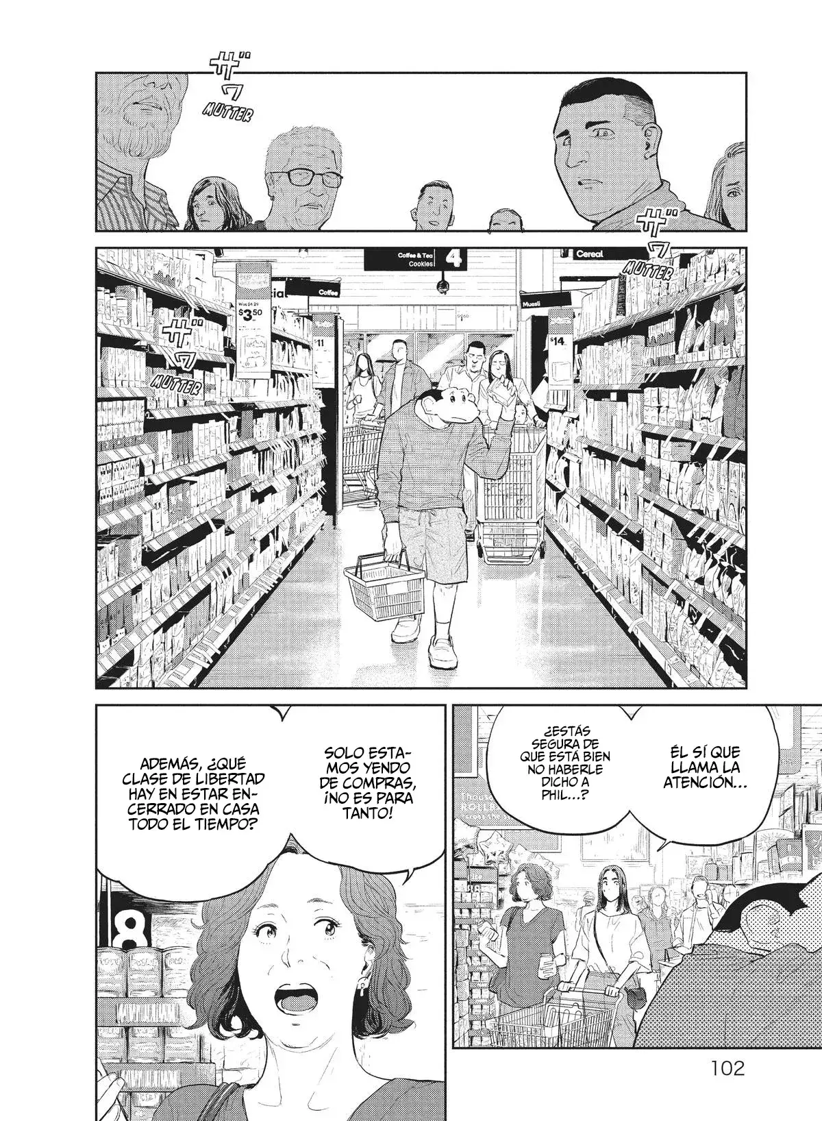 Capitulo 21 page 7