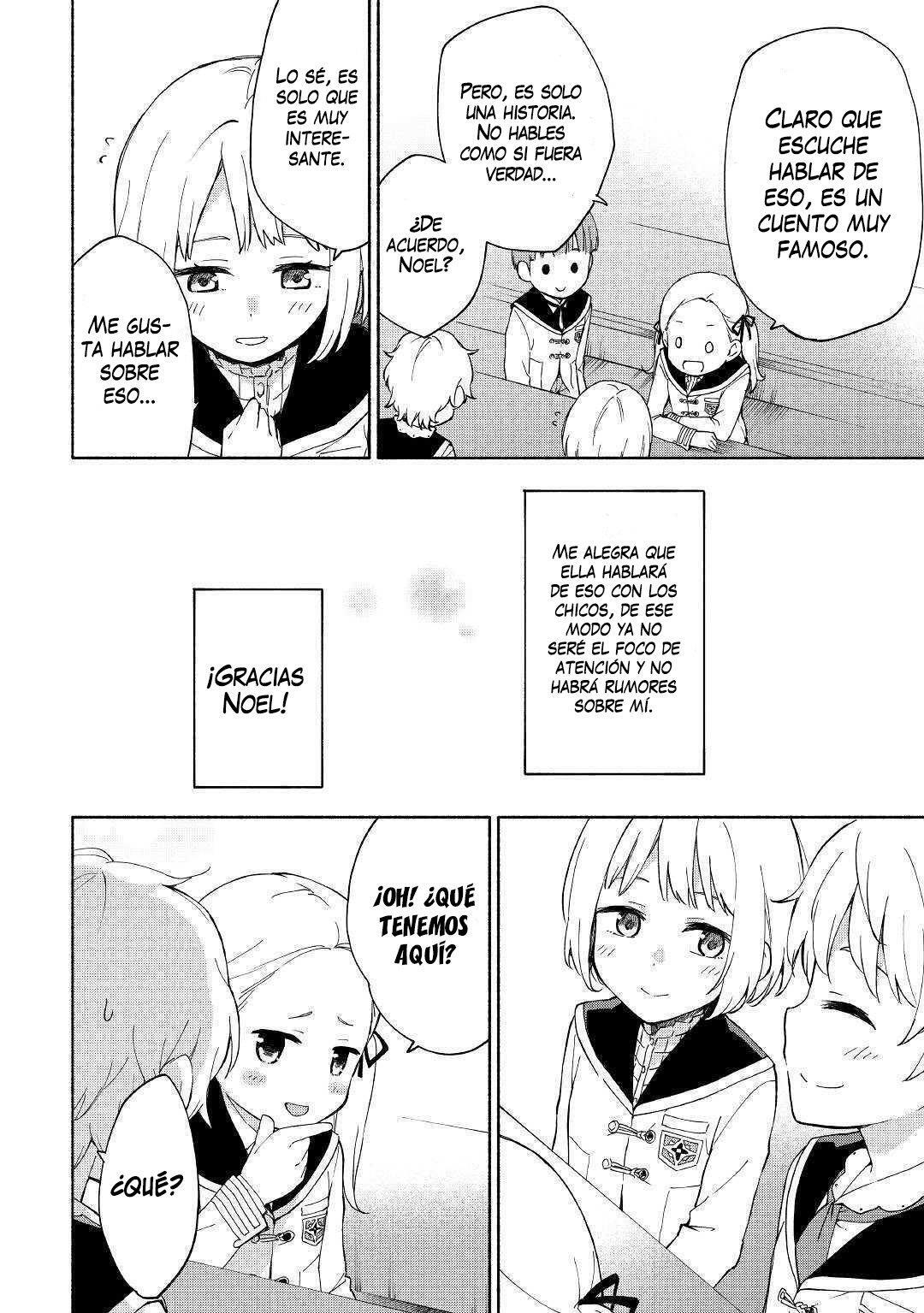 Capitulo 11 page 25
