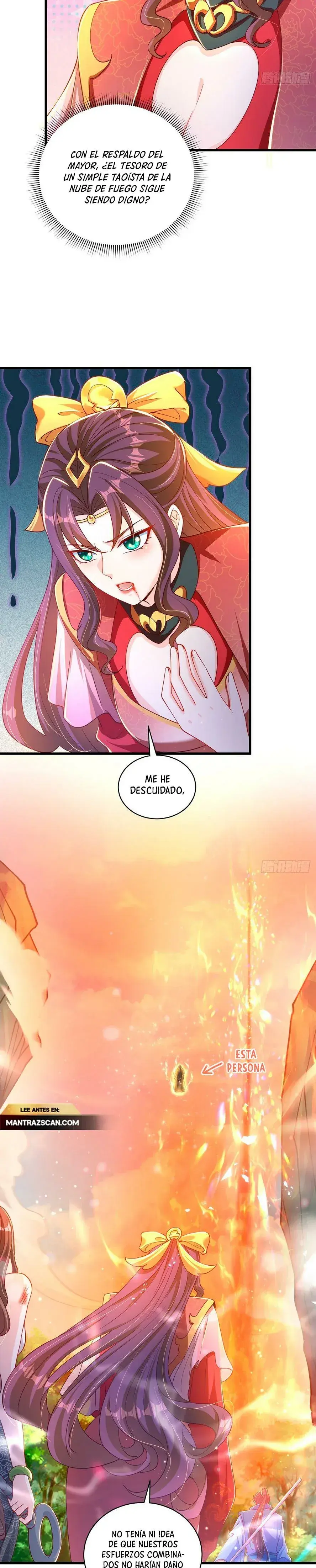 Capitulo 27 page 4
