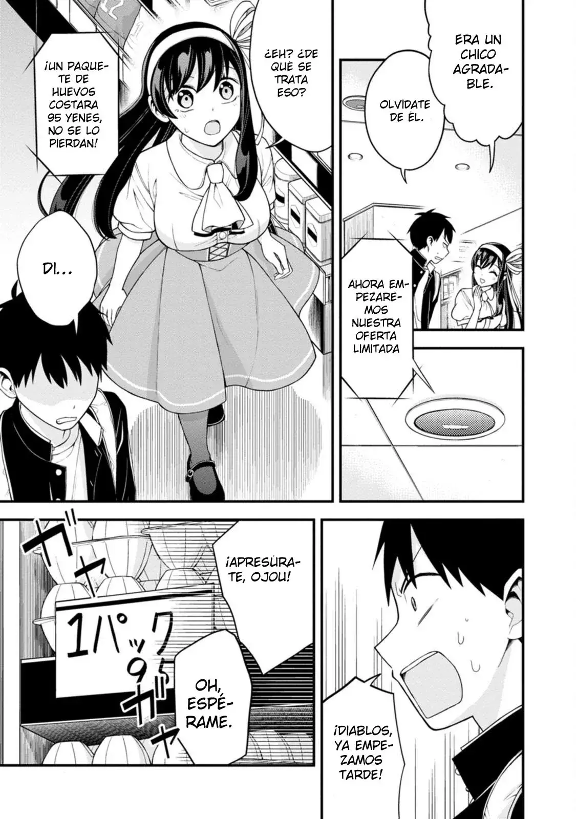 Capitulo 3 page 16