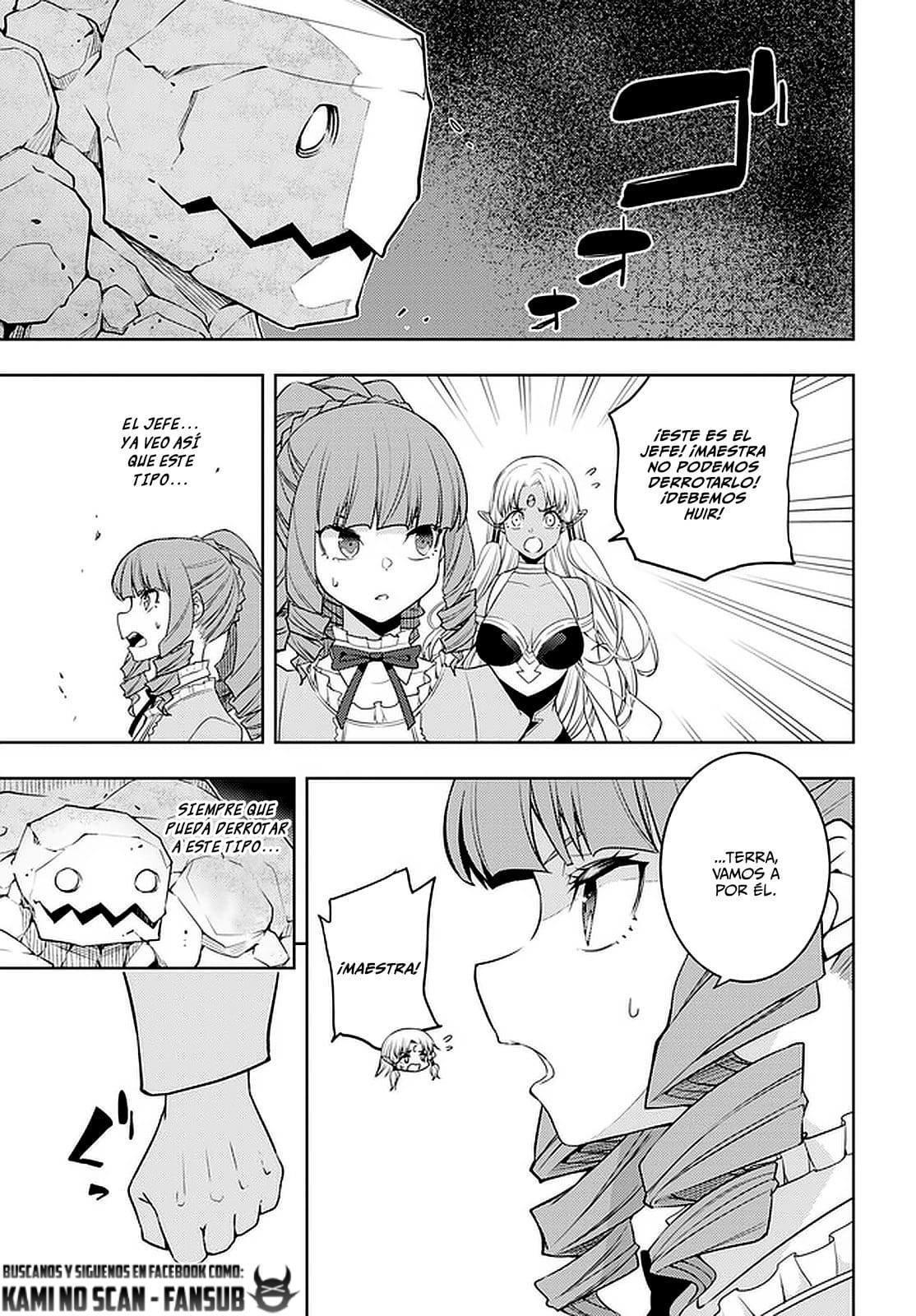 Capitulo 34 page 11