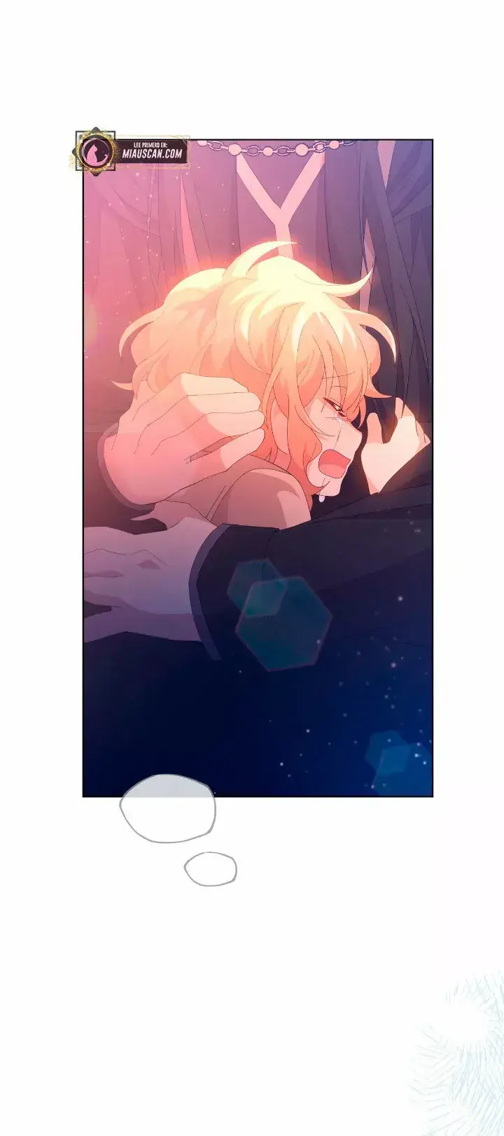 Capitulo 7 page 44