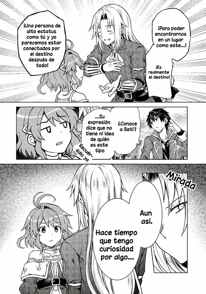 Capitulo 2 page 12