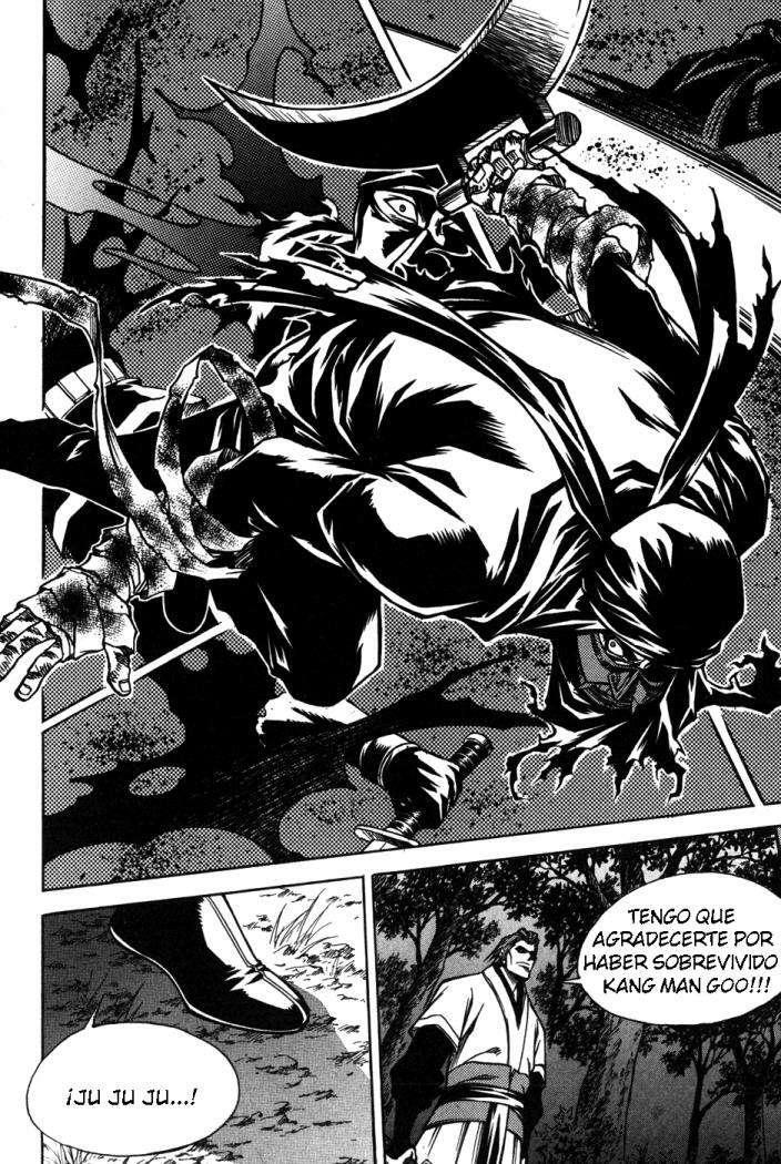 Capitulo 9 page 13