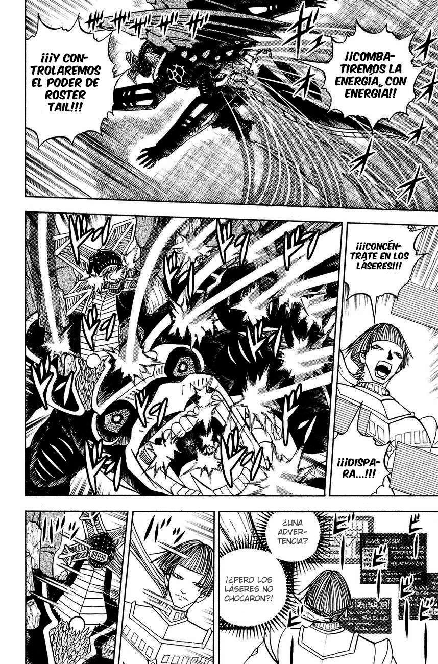 Capitulo 47 page 7