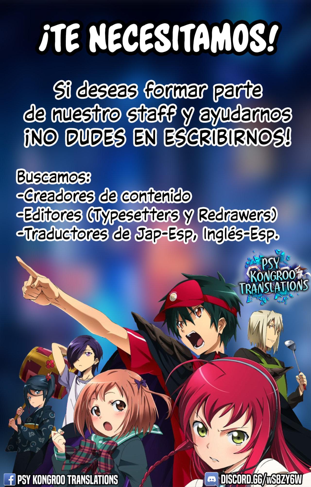 Capitulo 11 page 29