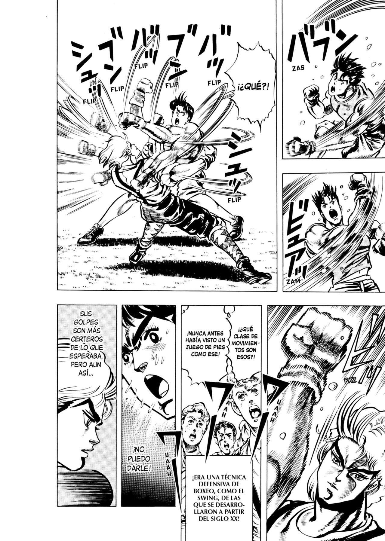 Capitulo 2 page 18