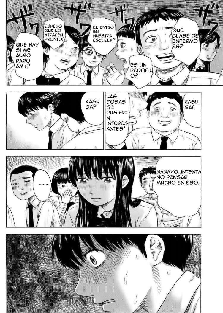 Capitulo 3 page 17