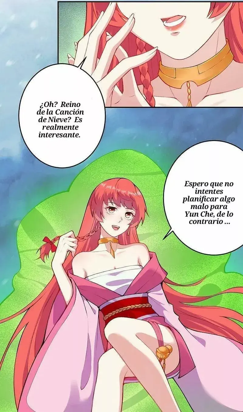 Capitulo 393 page 47