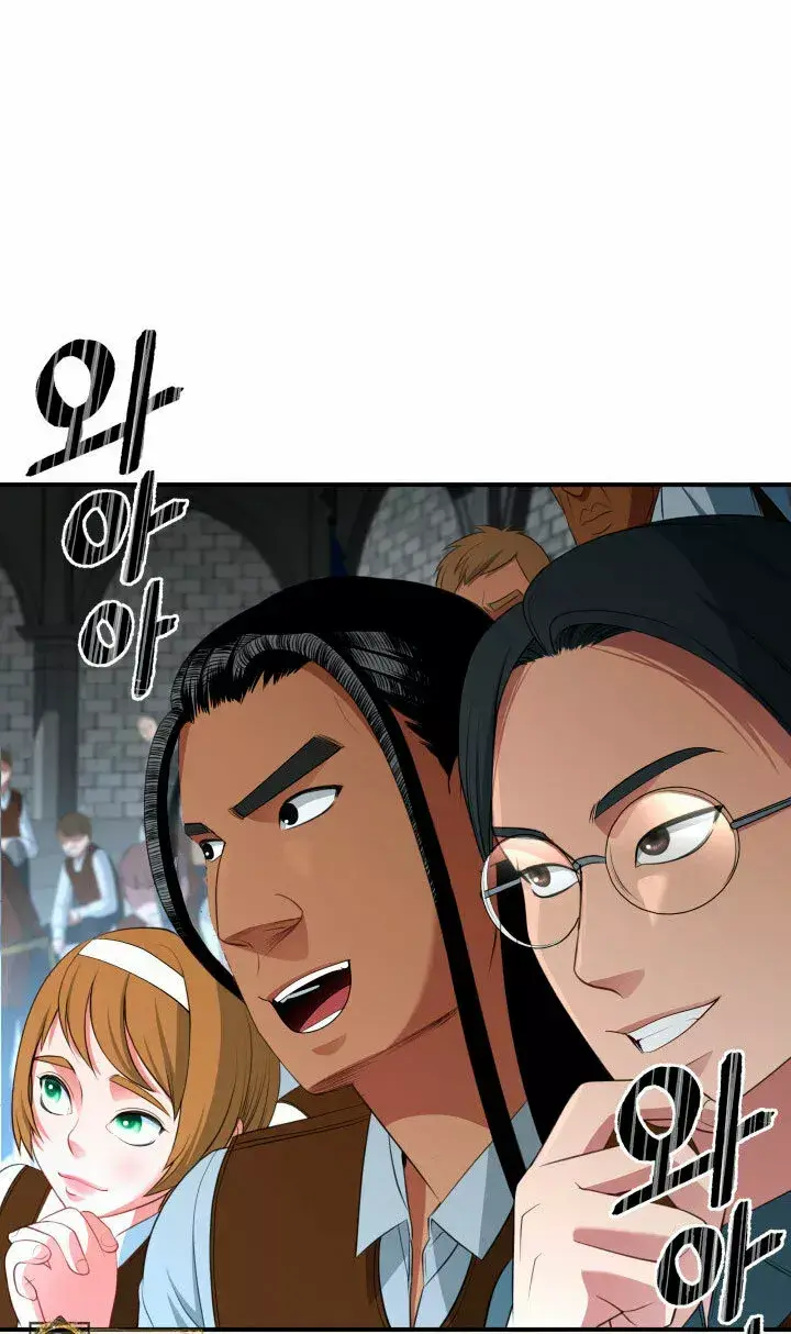 Capitulo 31 page 20