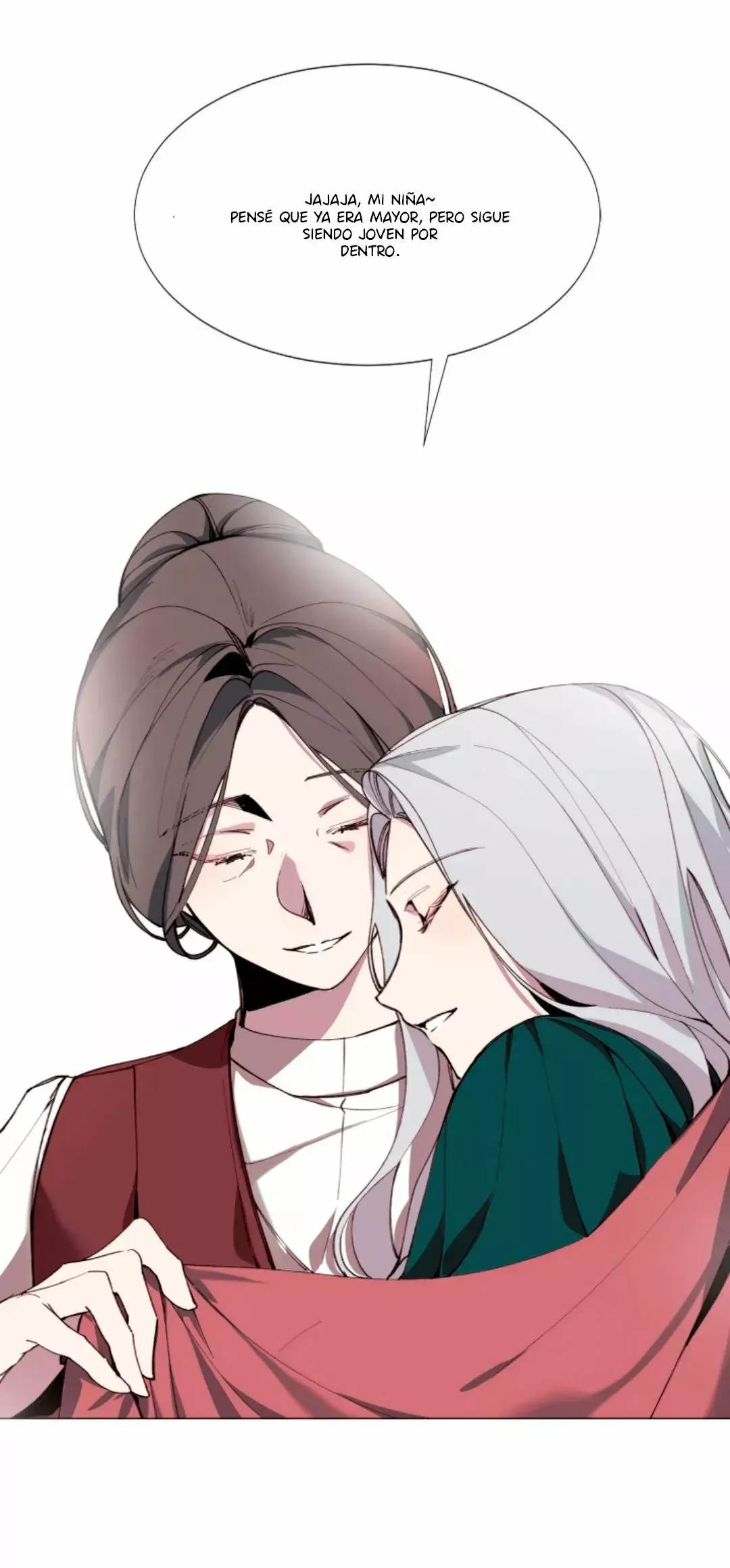 Capitulo 8 page 33