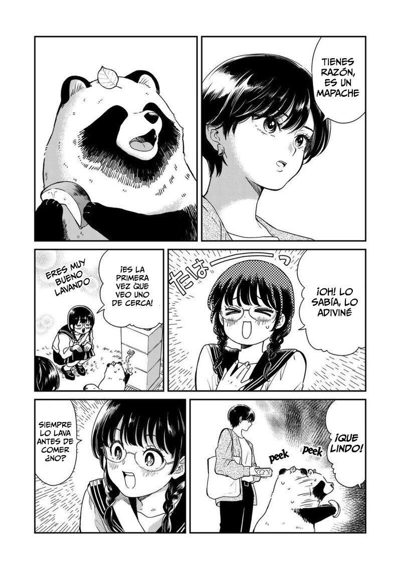 Capitulo 28 page 3