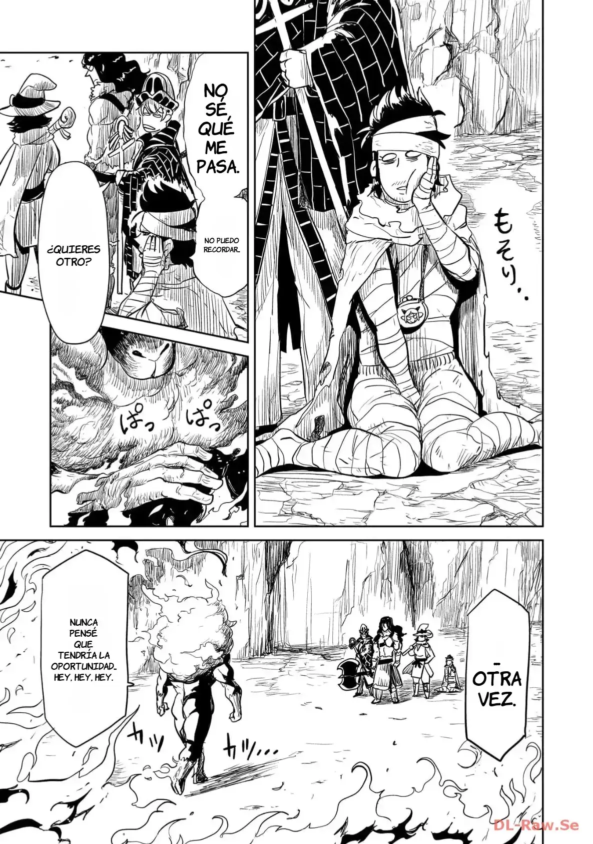 Capitulo 44 page 4