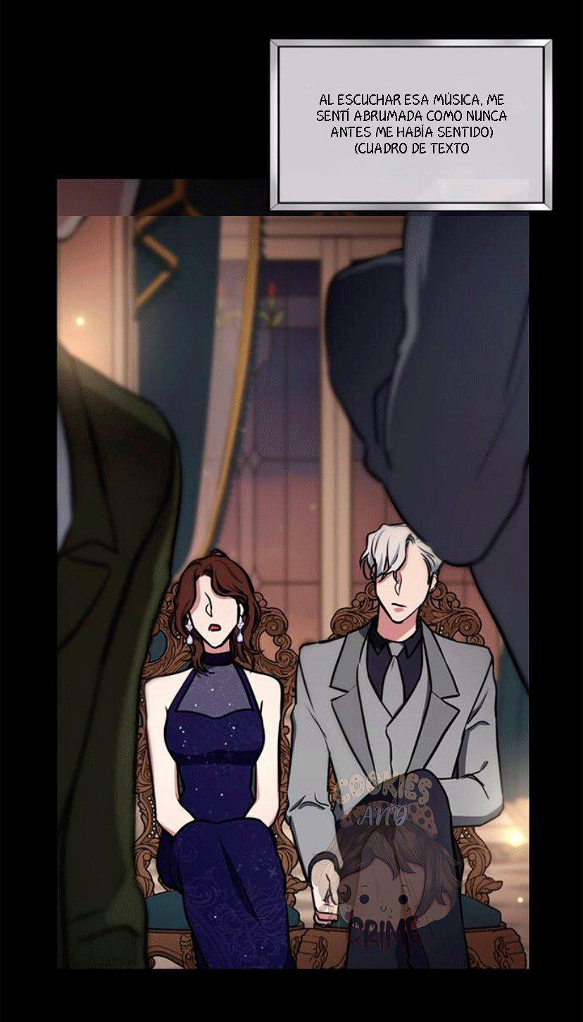 Capitulo 23 page 34
