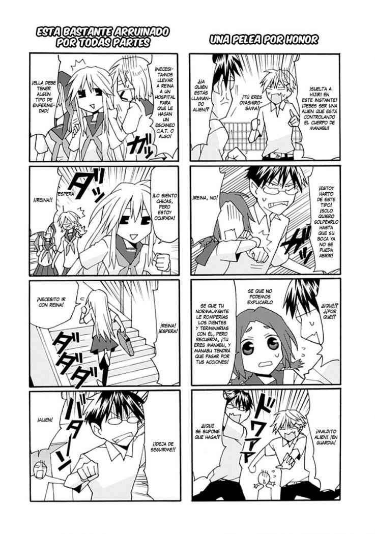 Capitulo 9 page 13