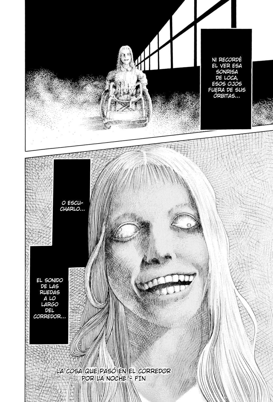 Capitulo 7 page 14