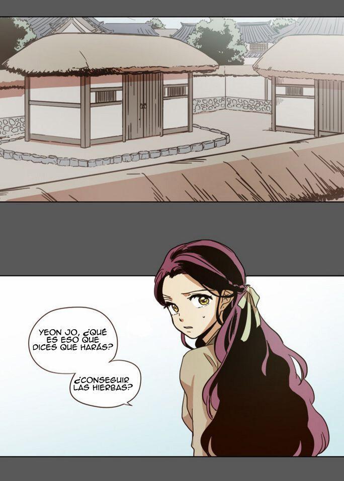 Capitulo 15 page 14